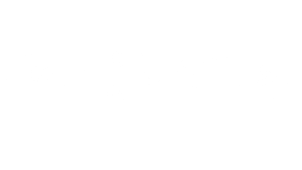 Black Golf Society